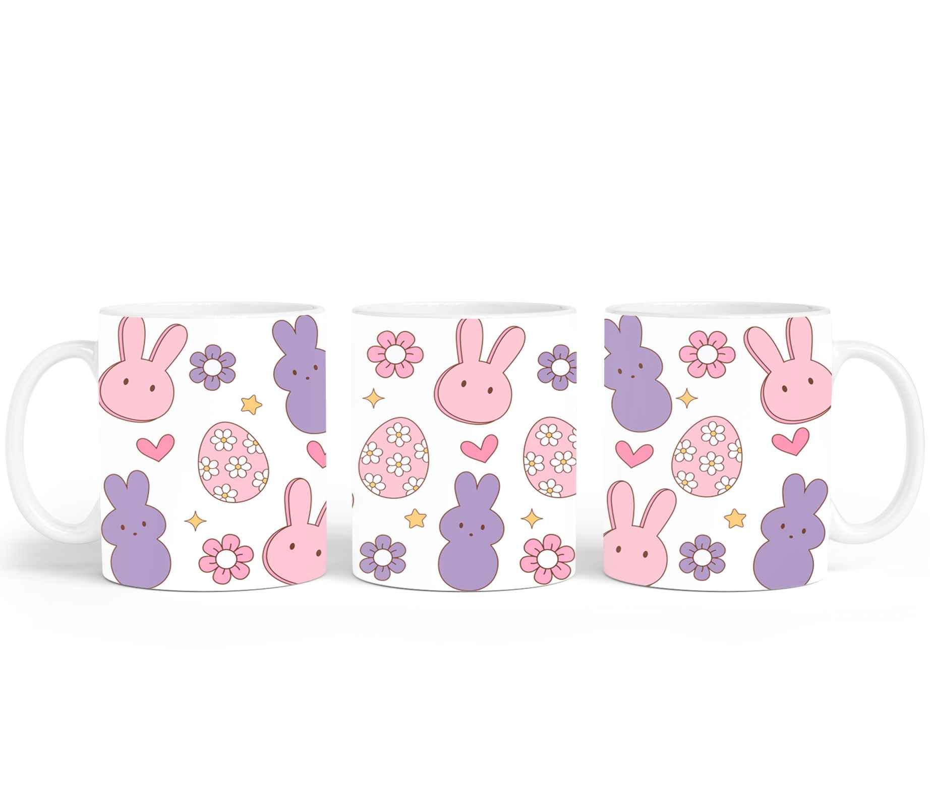 Cute Peeps-10455